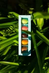 virens-coleccion-pascua-2