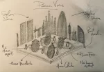 virens-coleccion-pascua-3