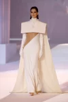 Barcelona Bridal Fashion Week confirma su liderazgo global en la edición más internacional de su historia
