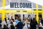 Barcelona Bridal Fashion Week confirma su liderazgo global en la edición más internacional de su historia 3