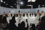 Barcelona Bridal Fashion Week confirma su liderazgo global en la edición más internacional de su historia 4