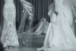 Barcelona Bridal Fashion Week confirma su liderazgo global en la edición más internacional de su historia 4