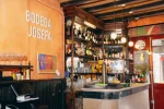 Bodega Josefa, el gran regreso de una taberna con alma que vuelve a emocionar a Barcelona 1