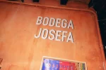 Bodega Josefa, el gran regreso de una taberna con alma que vuelve a emocionar a Barcelona 2