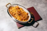 Bodega Josefa, el gran regreso de una taberna con alma que vuelve a emocionar a Barcelona 4