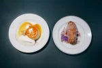 Bodega Josefa, el gran regreso de una taberna con alma que vuelve a emocionar a Barcelona 5