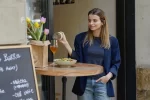 FOUNDER – ANA DE ESPONA (5)
