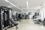 Jordi Crosas y la nueva era del bienestar cuando entrenar fuerza se convierte en un gesto de salud, energía y longevidad 2