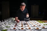 Orac_Montagud_y_Coque_firman_en_Barcelona_una_velada_sublime_donde_el_lujo_se_expresa_a_traves_del_diseno_y_la_alta_cocina_13