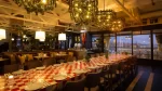 Una noche frente al mar en Velissima para descubrir el nuevo lujo gastronómico del pescado turco en Barcelona 2