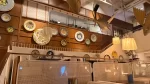 Una noche frente al mar en Velissima para descubrir el nuevo lujo gastronómico del pescado turco en Barcelona 4