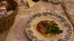 Una noche frente al mar en Velissima para descubrir el nuevo lujo gastronómico del pescado turco en Barcelona 5