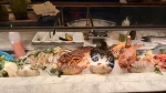Una noche frente al mar en Velissima para descubrir el nuevo lujo gastronómico del pescado turco en Barcelona 7