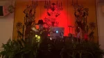 Una noche frente al mar en Velissima para descubrir el nuevo lujo gastronómico del pescado turco en Barcelona 8