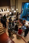 orac-montagud-y-coque-firman-en-barcelona-una-velada-sublime-donde-el-lujo-se-expresa-a-traves-del-diseno-y-la-alta-cocina-03