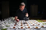 orac-montagud-y-coque-firman-en-barcelona-una-velada-sublime-donde-el-lujo-se-expresa-a-traves-del-diseno-y-la-alta-cocina-06