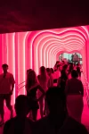 taste-of-sls-barcelona-acceso-inmersivo