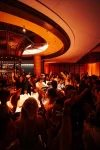 taste-of-sls-barcelona-after-lora