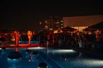 taste-of-sls-barcelona-cosmico-rooftop