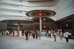 taste-of-sls-barcelona-hotel-port-forum