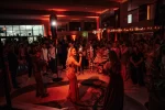 taste-of-sls-barcelona-musica-en-directo